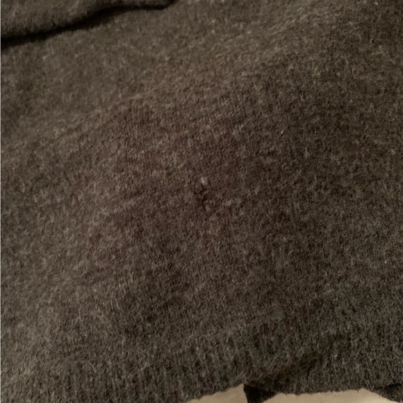 Brand: Shein Size: OS - Picture 2 of 4